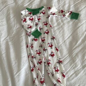 NEW Beaufort Bonnet Sleeper